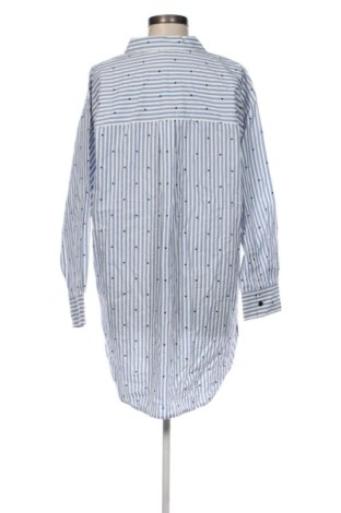 Damenbluse Xlnt, Größe L, Farbe Mehrfarbig, Preis 27,99 €