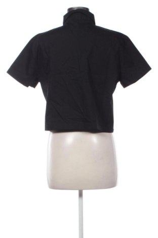 Cămașă de femei Xside, Mărime M, Culoare Negru, Preț 42,00 Lei