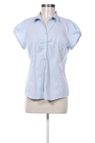 Dámska košeľa  Xside, Veľkosť XL, Farba Viacfarebná, Cena  10,00 €