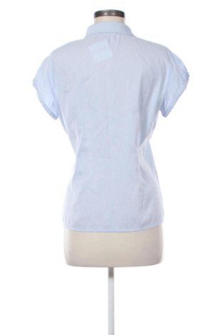 Dámska košeľa  Xside, Veľkosť XL, Farba Viacfarebná, Cena  10,00 €