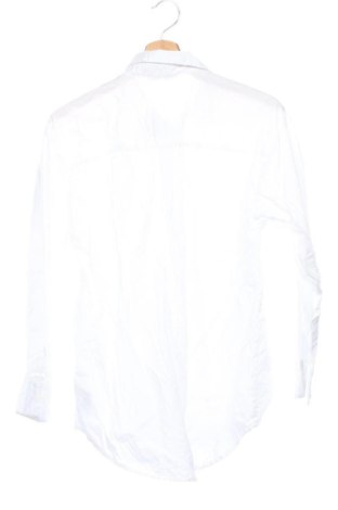 Damenbluse Xside, Größe XS, Farbe Weiß, Preis € 13,00