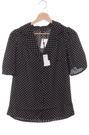 Damska koszula Y.A.S, Rozmiar XS, Kolor Kolorowy, Cena 290,99 zł