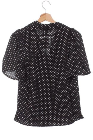 Damska koszula Y.A.S, Rozmiar XS, Kolor Kolorowy, Cena 290,99 zł