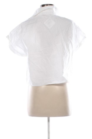 Damenbluse Y.A.S, Größe M, Farbe Weiß, Preis 25,00 €