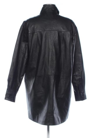 Дамска риза Y.A.S, Размер M, Цвят Черен, Цена 75,20 €