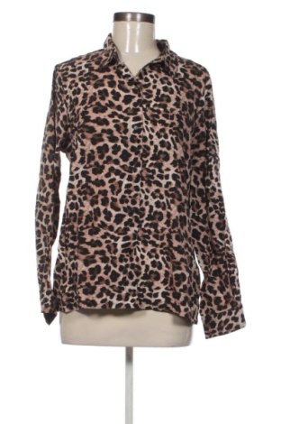 Dámská košile  Yamamay, Velikost L, Barva Vícebarevné, Cena  1 361,00 Kč