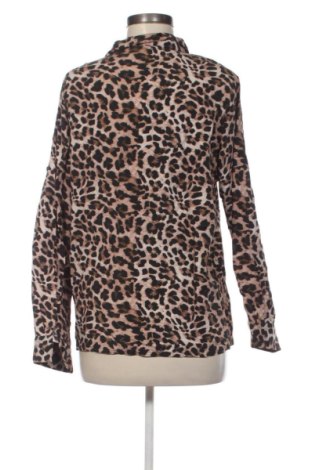 Dámská košile  Yamamay, Velikost L, Barva Vícebarevné, Cena  1 361,00 Kč