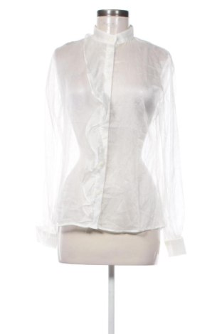 Dámska košeľa  Yamamay, Veľkosť M, Farba Biela, Cena  24,95 €