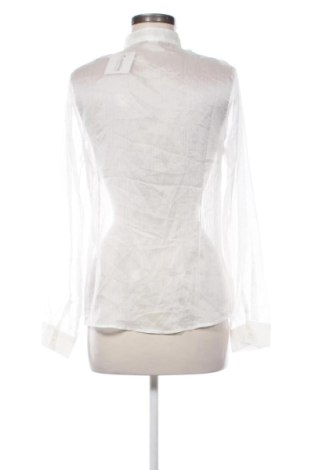 Dámska košeľa  Yamamay, Veľkosť M, Farba Biela, Cena  24,95 €