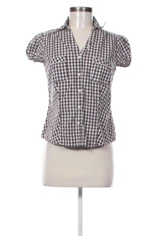 Női ing Yessica, Méret M, Szín Sokszínű, Ár 3 306 Ft