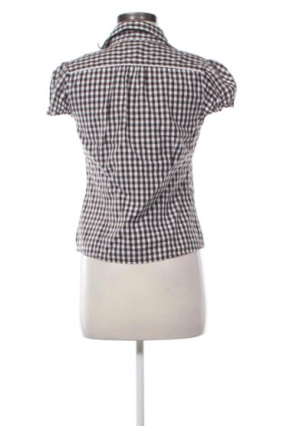 Női ing Yessica, Méret M, Szín Sokszínű, Ár 3 306 Ft