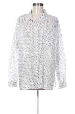 Дамска риза Yessica, Размер XXL, Цвят Многоцветен, Цена 12,69 €