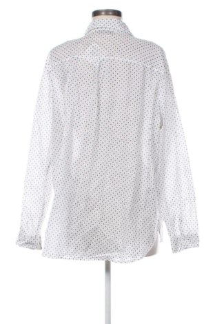 Дамска риза Yessica, Размер XXL, Цвят Многоцветен, Цена 12,69 €