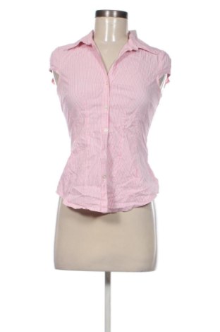 Női ing Yessica, Méret S, Szín Sokszínű, Ár 5 372 Ft