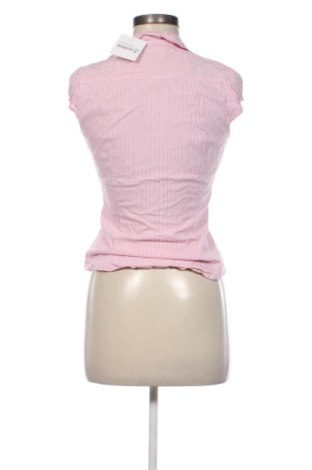 Női ing Yessica, Méret S, Szín Sokszínű, Ár 5 372 Ft