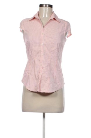 Női ing Yessica, Méret S, Szín Sokszínű, Ár 5 372 Ft