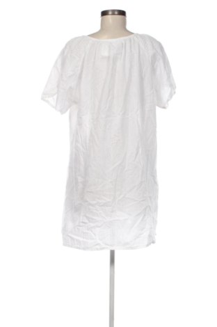 Női ing Yessica, Méret XXL, Szín Fehér, Ár 9 835 Ft