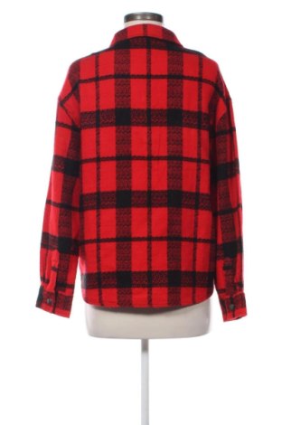 Cămașă de femei Yessica, Mărime M, Culoare Multicolor, Preț 31,28 Lei