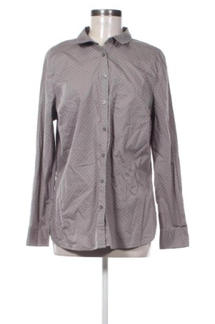 Дамска риза Yessica, Размер XL, Цвят Многоцветен, Цена 8,00 €