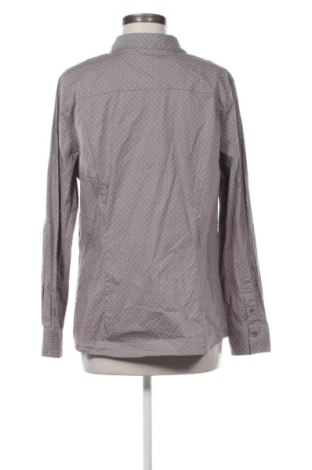 Дамска риза Yessica, Размер XL, Цвят Многоцветен, Цена 8,00 €