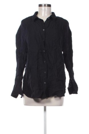 Damska koszula Yessica, Rozmiar XL, Kolor Czarny, Cena 67,99 zł