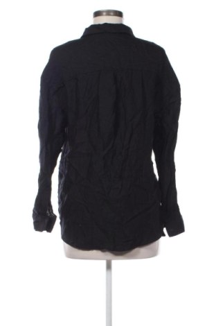 Damska koszula Yessica, Rozmiar XL, Kolor Czarny, Cena 67,99 zł