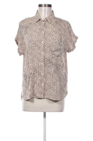 Дамска риза Yessica, Размер M, Цвят Многоцветен, Цена 8,01 €