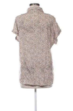 Дамска риза Yessica, Размер M, Цвят Многоцветен, Цена 8,01 €