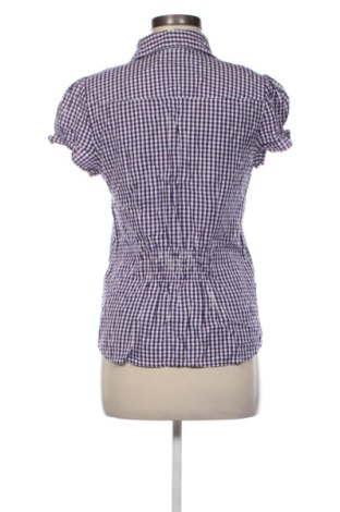 Damska koszula Yessica, Rozmiar M, Kolor Kolorowy, Cena 67,99 zł