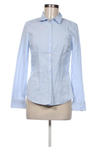 Dámska košeľa  Yessica, Veľkosť S, Farba Viacfarebná, Cena  13,00 €