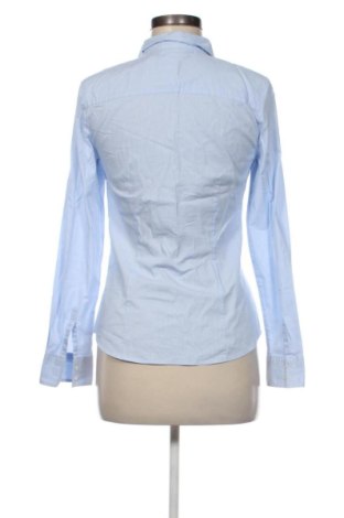 Dámska košeľa  Yessica, Veľkosť S, Farba Viacfarebná, Cena  13,00 €