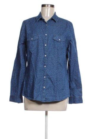 Dámska košeľa  Yessica, Veľkosť L, Farba Viacfarebná, Cena  6,56 €