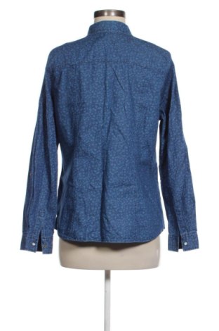 Dámska košeľa  Yessica, Veľkosť L, Farba Viacfarebná, Cena  6,56 €