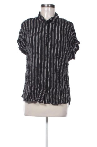 Damenbluse Yessica, Größe L, Farbe Mehrfarbig, Preis € 16,99