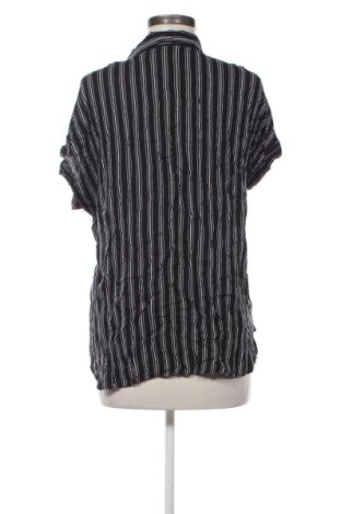 Damenbluse Yessica, Größe L, Farbe Mehrfarbig, Preis € 16,99