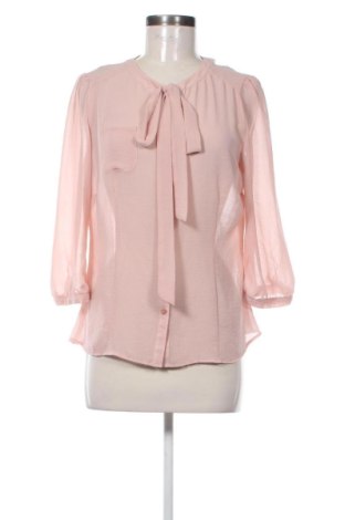 Dámska košeľa  Yessica, Veľkosť XL, Farba Ružová, Cena  15,95 €