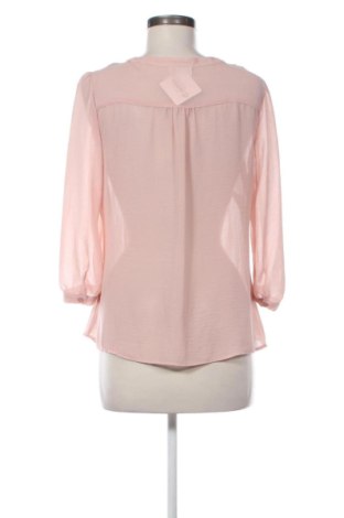 Dámska košeľa  Yessica, Veľkosť XL, Farba Ružová, Cena  15,95 €