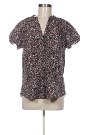 Cămașă de femei Yessica, Mărime L, Culoare Multicolor, Preț 79,99 Lei