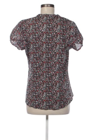 Cămașă de femei Yessica, Mărime L, Culoare Multicolor, Preț 79,99 Lei