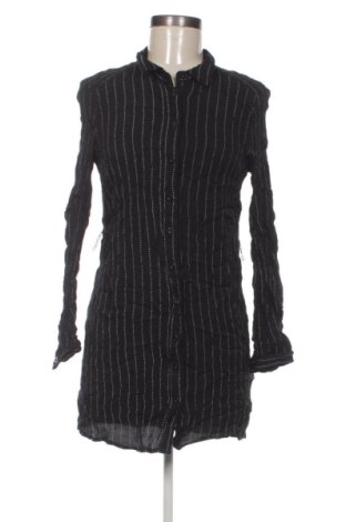 Dámská košile  Yest, Velikost M, Barva Vícebarevné, Cena  629,00 Kč