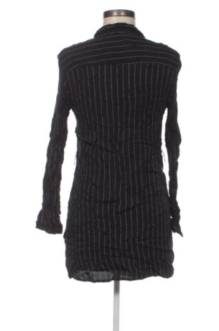 Dámská košile  Yest, Velikost M, Barva Vícebarevné, Cena  629,00 Kč