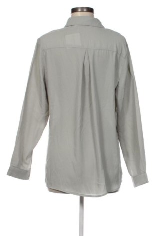 Дамска риза Yidarton, Размер L, Цвят Зелен, Цена 13,29 €