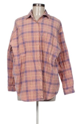 Cămașă de femei Yishion, Mărime L, Culoare Multicolor, Preț 67,77 Lei