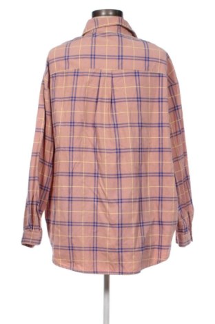 Cămașă de femei Yishion, Mărime L, Culoare Multicolor, Preț 67,77 Lei