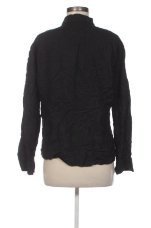 Cămașă de femei Yoors, Mărime M, Culoare Negru, Preț 79,99 Lei