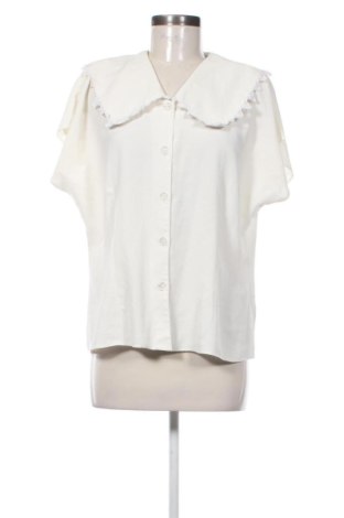 Női ing Your Sixth Sense, Méret XL, Szín Fehér, Ár 4 201 Ft