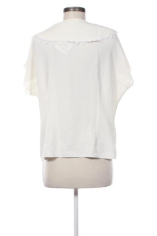 Női ing Your Sixth Sense, Méret XL, Szín Fehér, Ár 4 201 Ft