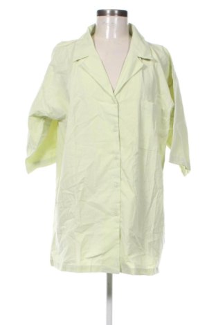 Дамска риза Your Turn, Размер XXL, Цвят Зелен, Цена 39,88 €