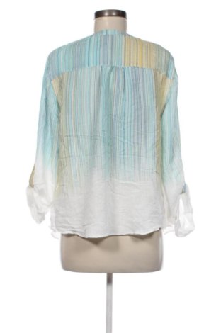 Дамска риза Zac & Rachel, Размер XL, Цвят Многоцветен, Цена 13,29 €