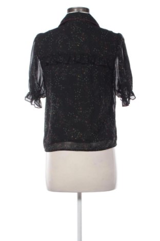 Damska koszula Zara, Rozmiar S, Kolor Kolorowy, Cena 69,66 zł